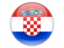 Hrvatski